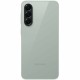 Смартфони Samsung Galaxy A56 Octa Core 8 GB RAM 128 GB Зелен 6,7