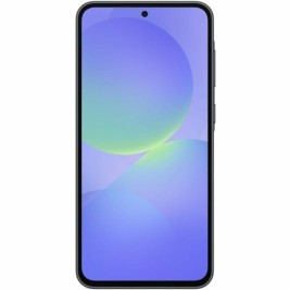 Смартфони Samsung Galaxy A36 Octa Core 8 GB RAM 256 GB Черен 6,7