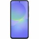 Смартфони Samsung Galaxy A36 Octa Core 8 GB RAM 256 GB Черен 6,7