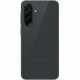 Смартфони Samsung Galaxy A36 Octa Core 8 GB RAM 256 GB Черен 6,7