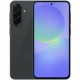 Смартфони Samsung Galaxy A36 Octa Core 8 GB RAM 256 GB Черен 6,7