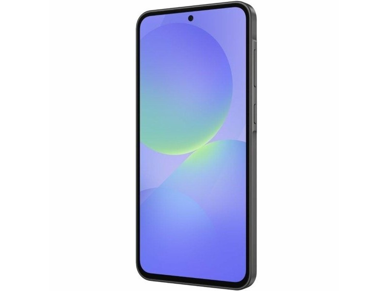Смартфони Samsung Galaxy A36 Octa Core 8 GB RAM 256 GB Черен 6,7