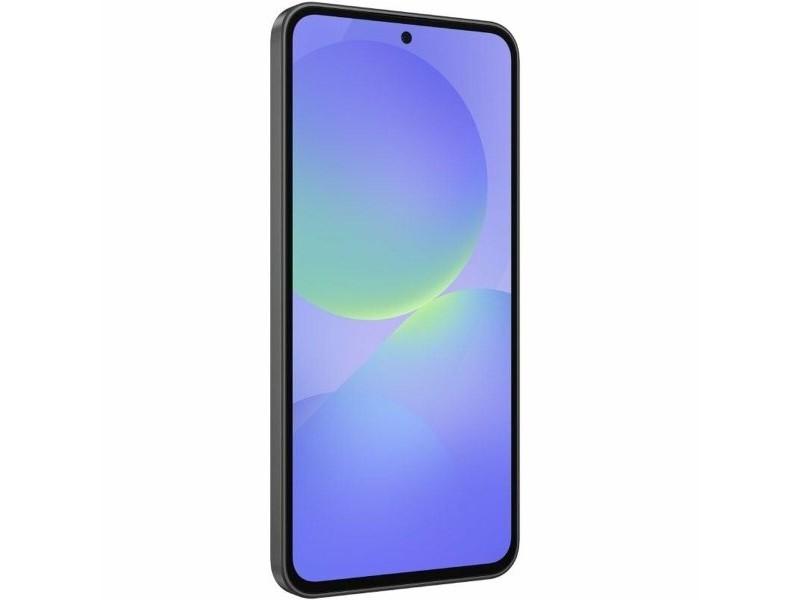 Смартфони Samsung Galaxy A36 Octa Core 8 GB RAM 256 GB Черен 6,7