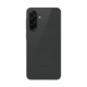 Смартфони Samsung SM-A366 6,7 Смартфони Samsung SM-A366 6,7