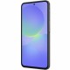 Смартфони Samsung Galaxy A36 Octa Core 6 GB RAM 128 GB Черен 6,7