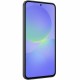 Смартфони Samsung Galaxy A36 Octa Core 6 GB RAM 128 GB Черен 6,7