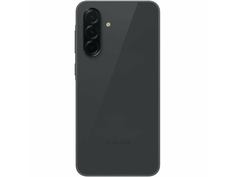 Смартфони Samsung Galaxy A36 Octa Core 6 GB RAM 128 GB Черен 6,7