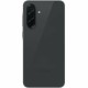 Смартфони Samsung Galaxy A36 Octa Core 6 GB RAM 128 GB Черен 6,7
