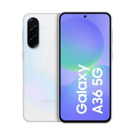 Смартфони Samsung SM-A366 6,7