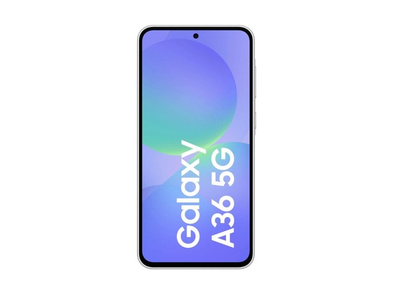 Смартфони Samsung SM-A366 6,7