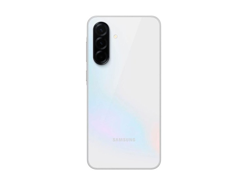 Смартфони Samsung SM-A366 6,7