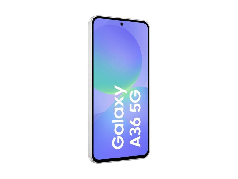 Смартфони Samsung SM-A366 6,7