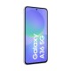 Смартфони Samsung SM-A366 6,7
