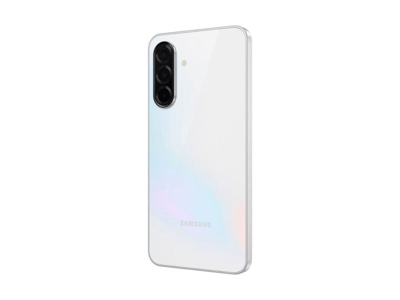 Смартфони Samsung SM-A366 6,7