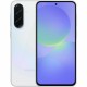 Смартфони Samsung Galaxy A36 Octa Core 6 GB RAM 128 GB Бял 6,7