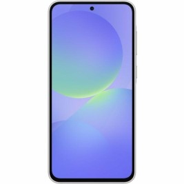 Смартфони Samsung Galaxy A36 Octa Core 6 GB RAM 128 GB Бял 6,7