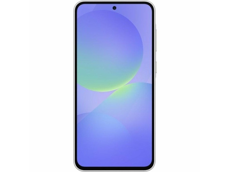 Смартфони Samsung Galaxy A36 Octa Core 6 GB RAM 128 GB Бял 6,7