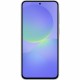 Смартфони Samsung Galaxy A36 Octa Core 6 GB RAM 128 GB Бял 6,7