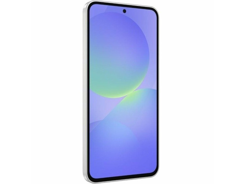 Смартфони Samsung Galaxy A36 Octa Core 6 GB RAM 128 GB Бял 6,7