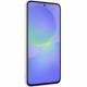 Смартфони Samsung Galaxy A36 Octa Core 6 GB RAM 128 GB Бял 6,7