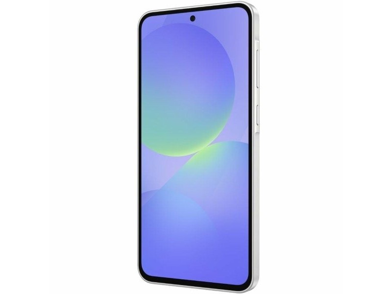 Смартфони Samsung Galaxy A36 Octa Core 6 GB RAM 128 GB Бял 6,7