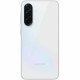 Смартфони Samsung Galaxy A36 Octa Core 6 GB RAM 128 GB Бял 6,7