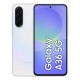 Смартфони Samsung A36 5G A.WHITE 6,7 Смартфони Samsung A36 5G A.WHITE 6,7