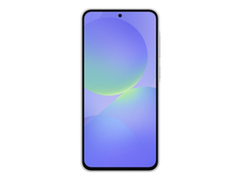 Смартфони Samsung A36 5G A.WHITE 6,7 Смартфони Samsung A36 5G A.WHITE 6,7