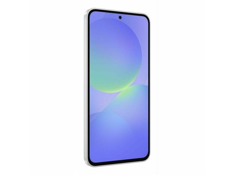 Смартфони Samsung A36 5G A.WHITE 6,7 Смартфони Samsung A36 5G A.WHITE 6,7