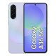 Смартфони Samsung SM-A366BLVGEUE 6,7