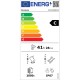 Смартфони Samsung SM-A366BLVGEUE 6,7