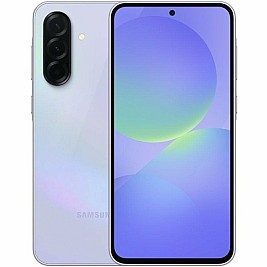 Смартфони Samsung Galaxy A36 Octa Core 8 GB RAM 256 GB Лилав 6,7