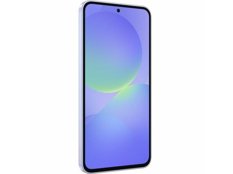 Смартфони Samsung Galaxy A36 Octa Core 8 GB RAM 256 GB Лилав 6,7