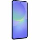 Смартфони Samsung Galaxy A36 Octa Core 8 GB RAM 256 GB Лилав 6,7