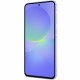 Смартфони Samsung Galaxy A36 Octa Core 8 GB RAM 256 GB Лилав 6,7