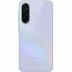Смартфони Samsung Galaxy A36 Octa Core 8 GB RAM 256 GB Лилав 6,7