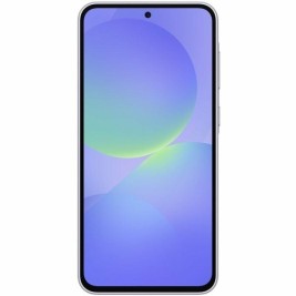 Смартфони Samsung Galaxy A36 Octa Core 6 GB RAM 128 GB Лилав 6,7