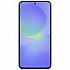 Смартфони Samsung Galaxy A36 Octa Core 6 GB RAM 128 GB Лилав 6,7