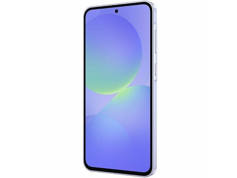Смартфони Samsung Galaxy A36 Octa Core 6 GB RAM 128 GB Лилав 6,7