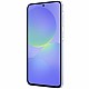 Смартфони Samsung Galaxy A36 Octa Core 6 GB RAM 128 GB Лилав 6,7