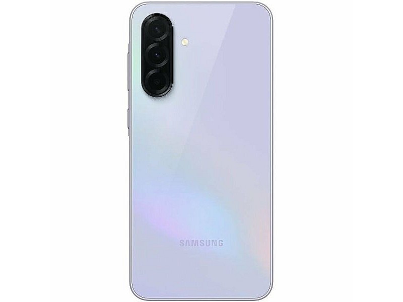 Смартфони Samsung Galaxy A36 Octa Core 6 GB RAM 128 GB Лилав 6,7