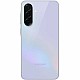 Смартфони Samsung Galaxy A36 Octa Core 6 GB RAM 128 GB Лилав 6,7