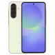 Смартфони Samsung SM-A366BLGGEUE 6,7