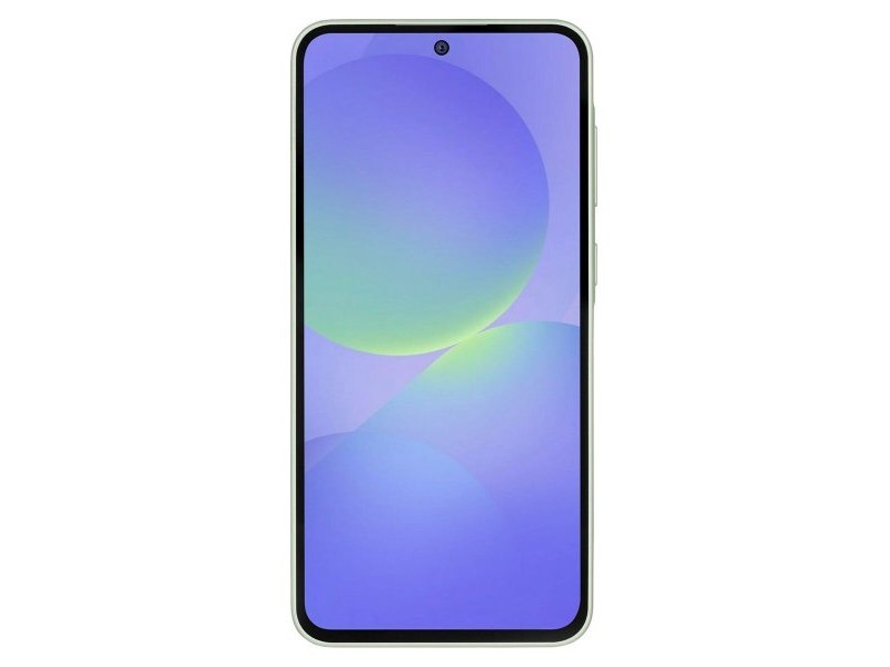 Смартфони Samsung SM-A366BLGGEUE 6,7
