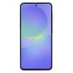 Смартфони Samsung SM-A366BLGGEUE 6,7
