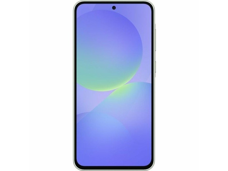 Смартфони Samsung Galaxy A36 Octa Core 8 GB RAM 256 GB Зелен 6,7