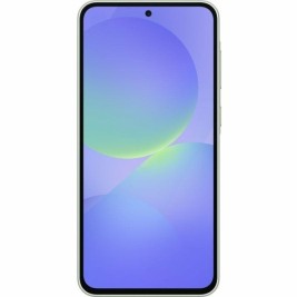 Смартфони Samsung Galaxy A36 Octa Core 6 GB RAM 128 GB Зелен 6,7