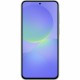 Смартфони Samsung Galaxy A36 Octa Core 6 GB RAM 128 GB Зелен 6,7