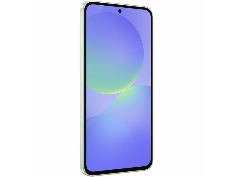 Смартфони Samsung Galaxy A36 Octa Core 6 GB RAM 128 GB Зелен 6,7