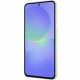 Смартфони Samsung Galaxy A36 Octa Core 6 GB RAM 128 GB Зелен 6,7
